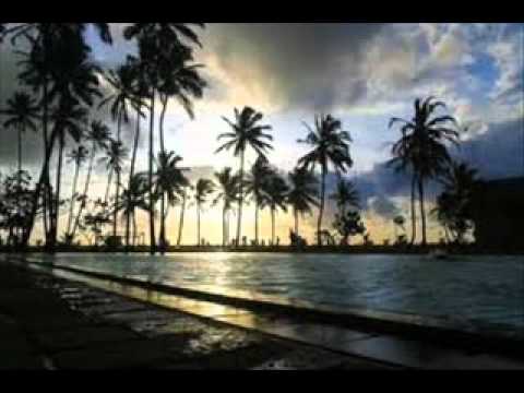 Gabri Bini/Johnny Wakelin-In Zaire.wmv