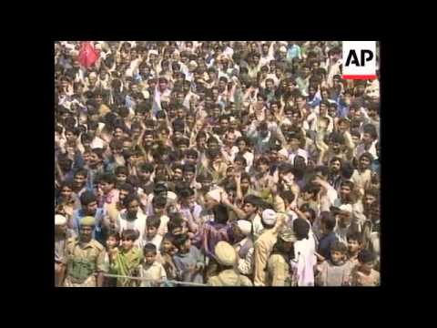 download lagu mp3 mp4 Jammu Kashmir National Conference, download lagu Jammu Kashmir National Conference gratis, unduh video klip Jammu Kashmir National Conference