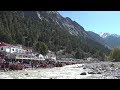 Char Dham Tirth Yatra 2019 Season 02 Episode 06 Gangotri
