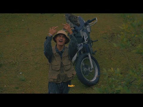 LÃNG - THANH ÂM DA VÀNG