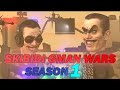 skibidi gman wars - season 01 (all episodes) secret scenes