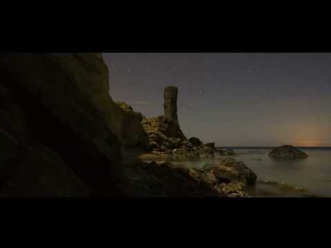 Astray feat. Madi Larson - A Himitsu