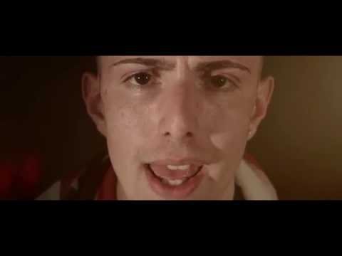 Mirko Di Gennaro ft Gianni Pirozzo - Vogl Fa Pac