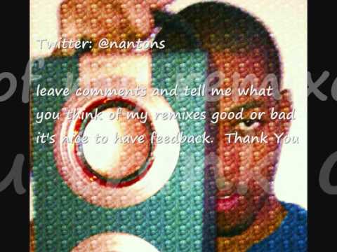 Busy signal - Picante Remix 2011 New @nantons