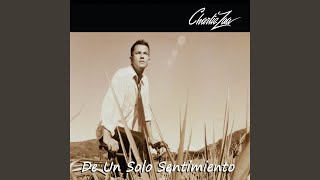 El Puente Roto Lyrics English Translation