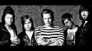 Takida - Was It I?takida song was it i