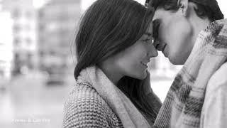 Laura Pausini ~ Volevo Dirti Che Ti Amo ~