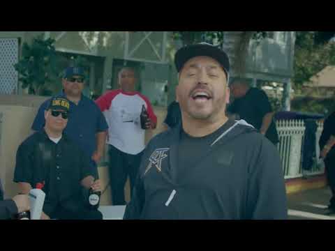 más cabron que bonito lupillo rivera