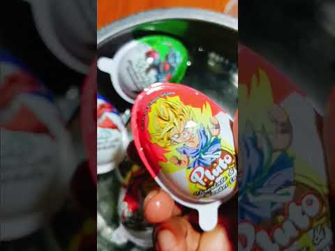 King John chocolate #funnyclip #chipsfood