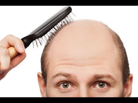 Con le mani nei capelli a Tv7 con voi del 12-03-2014 ( 2 di 3 )