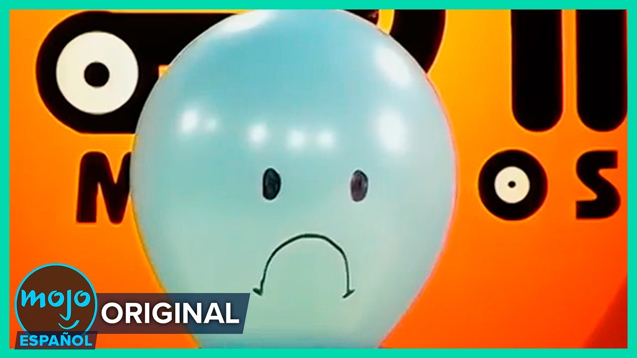 ¡Top 10 BROMAS Recurrentes de 31 Minutos!