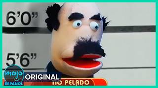 Thumbnail del capítulo