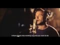 Shane Filan - All You Need To Know (Studio Version)