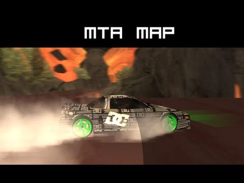 [DM] No1se v6 - Special for WTF