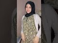 Goyang Jilbab