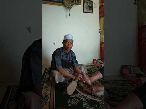 Impotensi berarti untuk perbaikan nya Meningkatkan obat penis rakyat