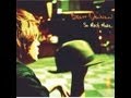 Ain't no reason - Brett Dennen (Lyrics) 