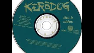 Kerbdog - New Day Rising (Hüsker Dü cover)