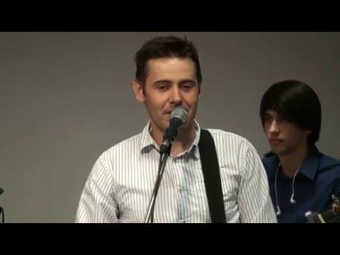 Duminica 10 aprilie PM