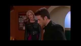 Jeve ~ Bleeding Love