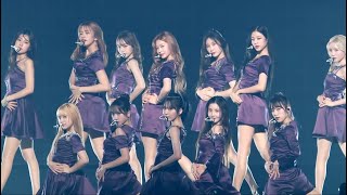 【IZONE】伝説のアイドルグループ EYES ON ME 【LE SSERAFIM】【IVE】Sakura Wonyoung