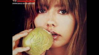 Saxon - Back on the Streets (BBC in Concert Hammersmith 1985 - 2010 Re-Release)