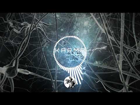 THOMAS DARKER - AMAZONIA