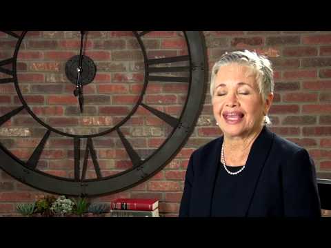 If you Believed You’ve Been Drugged...