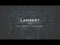 Gerard - Atme die Stadt (LAMBERT Remix ...
