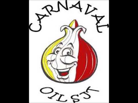 veil streken-bremt&fie