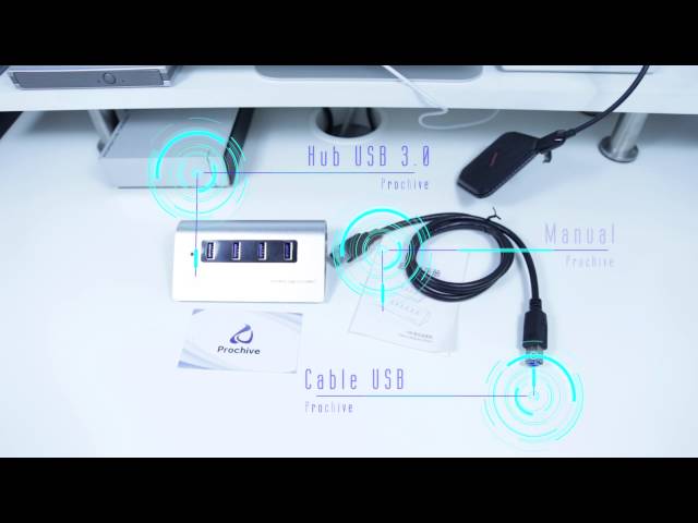 Vídeo relacionado con acer Lector de Tarjetas USB 3.0, Lector de Tarjetas SD/Micro SD USB-A, SD Card Reader de Aluminio, Adaptador de Lector Tarjetas de Memoria para PC, Portátil, Cámara, SDXC, Micro SDHC, TF, RS-MMC
