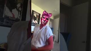 Unveil the Magic of Aeon August: A #Backstage Journey into the Enchanting World ✨🌟 #Magic #Discover