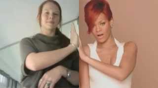 Nivea - Closer with Rihanna