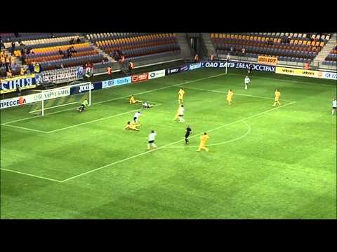 17 ТУР БАТЭ   ТОРПЕДО БЕЛАЗ