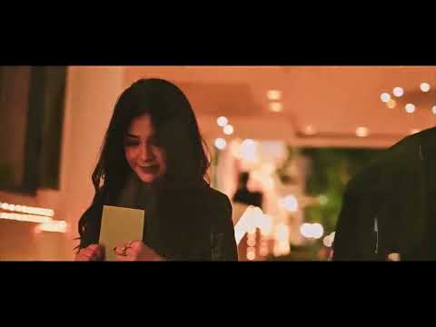 Nỗi nhớ - Tô Ngọc Hà