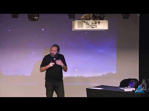 Notre univers est il infini? | Jean Philippe Uzan