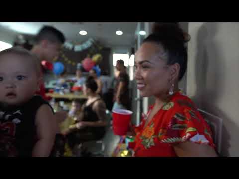 Gotfrenchie Birthday