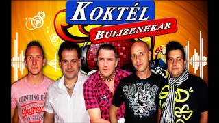 preview picture of video 'Koktél Mix 2013.'