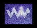 REUPLOAD Logo Effects Viacom Wigga Wigga 1990