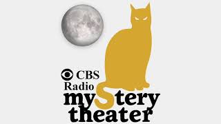 CBS Radio Mystery Theater: Cold Storage (January 13, 1974) - Old Time Radio Shows