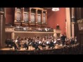 Post And Carpenter A Team Main Theme Encore Prague Film Orchestra