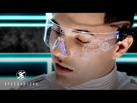 Bartender (Video Oficial) - Javiielo