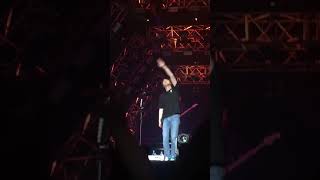 181104 FTISLAND LIVE [+] IN TAIPEI - Travel