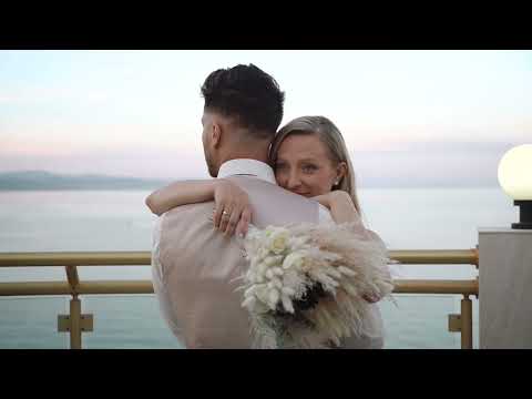 Превью видео