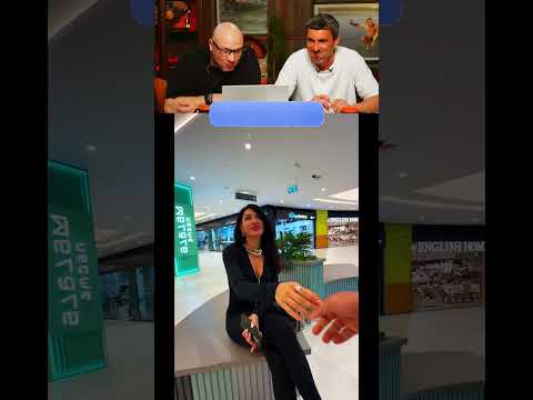 КТО В НЕГО ВЕРИЛ ДО КОНЦА ?