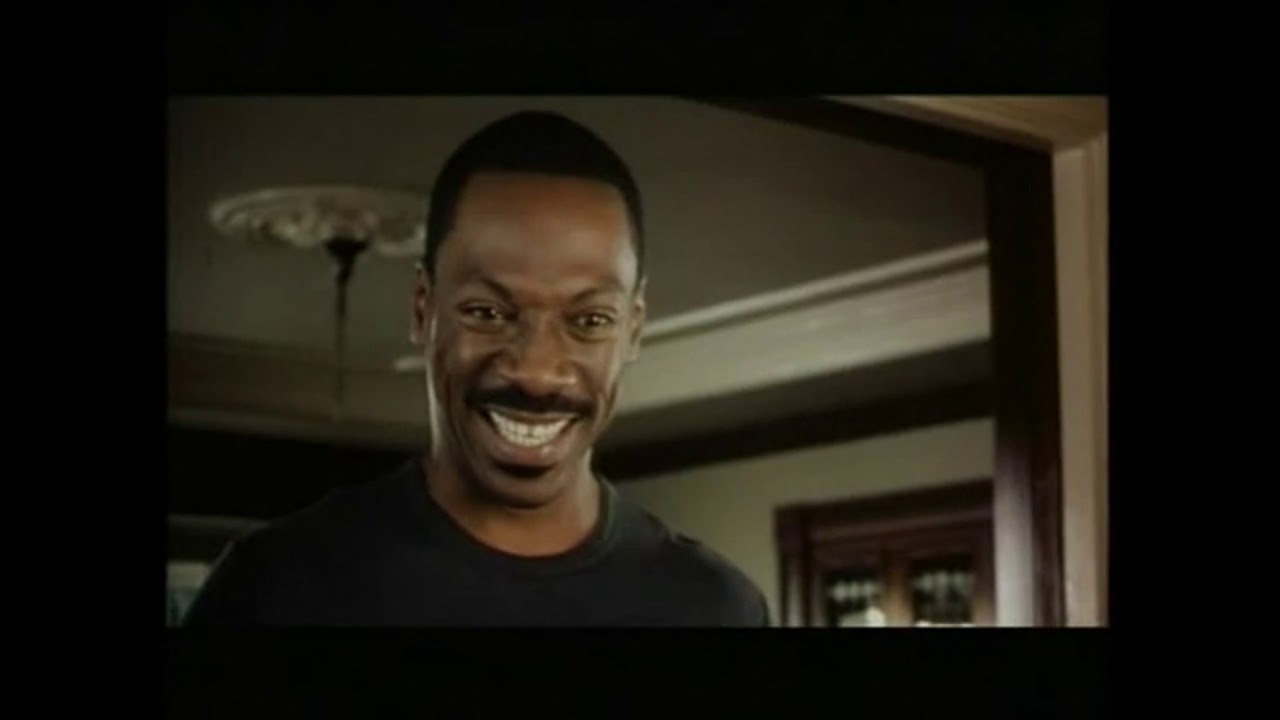 Miniature de la vidéo Bande annonce - Ecole paternelle (2003) du film École paternelle