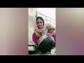 Imo Video Call See Live Periscope Live Update 922