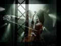 Apocalyptica- Path vol.2 