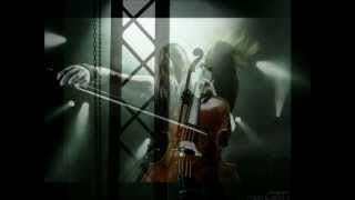 Apocalyptica- Path vol.2