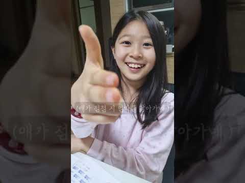아이콘